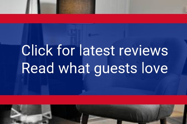 www.pinnacleresidences.co.uk - check out latest independent reviews