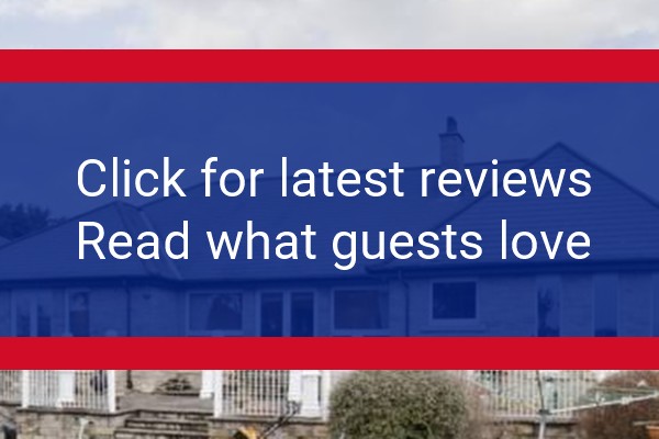 www.piperdam.com - check out latest independent reviews