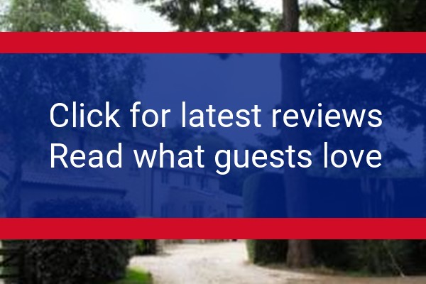 www.pippinheathhouse.com - check out latest independent reviews