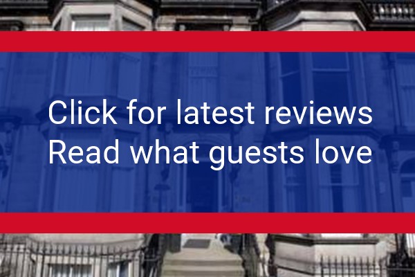 www.pirieshotel.com - check out latest independent reviews