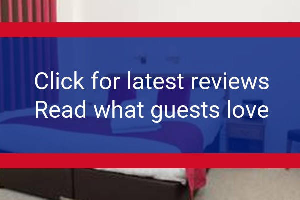 www.pitbauchlie.com - check out latest independent reviews