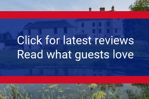 www.pitcairliehouse.co.uk - check out latest independent reviews