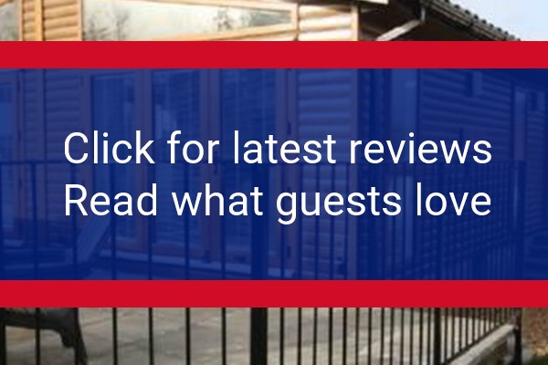 www.pitcairnlodge.com - check out latest independent reviews