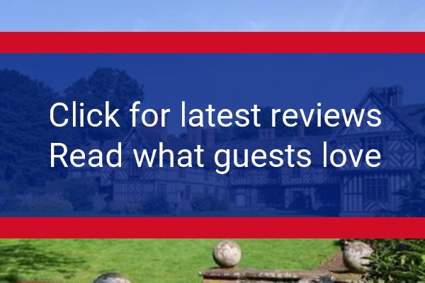 www.pitchfordestate.com - check out latest independent reviews