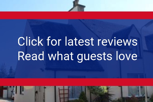 www.pitfaranne.com - check out latest independent reviews