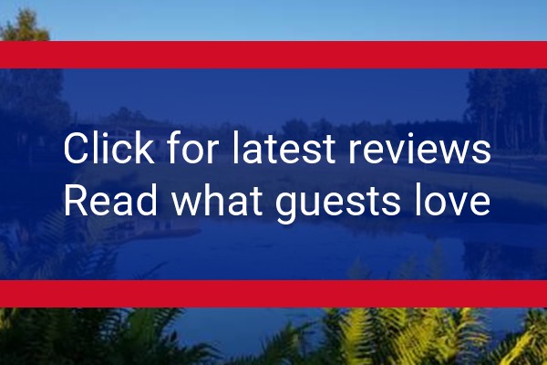 www.pitlandiewoodlodges.com - check out latest independent reviews