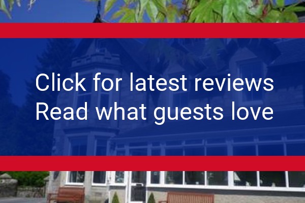 www.pitlochry-hotel.com - check out latest independent reviews