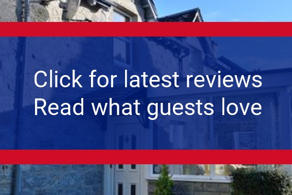 www.pitlochryguesthouse.co.uk - check out latest independent reviews