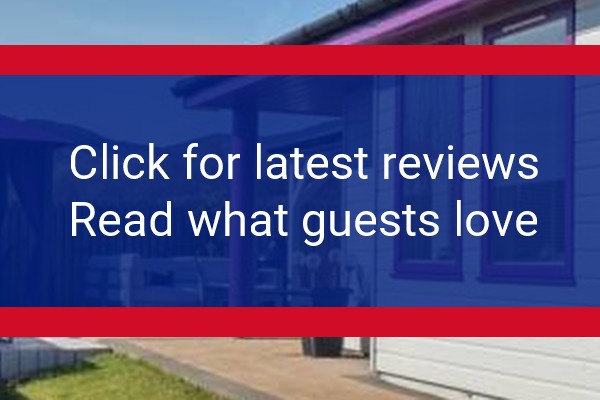 www.pitlochryholidaycottage.com - check out latest independent reviews