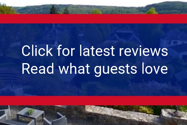 www.pitlochryselfcatering.com - check out latest independent reviews