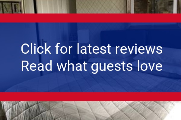 www.pitreavieguesthouse.co.uk - check out latest independent reviews