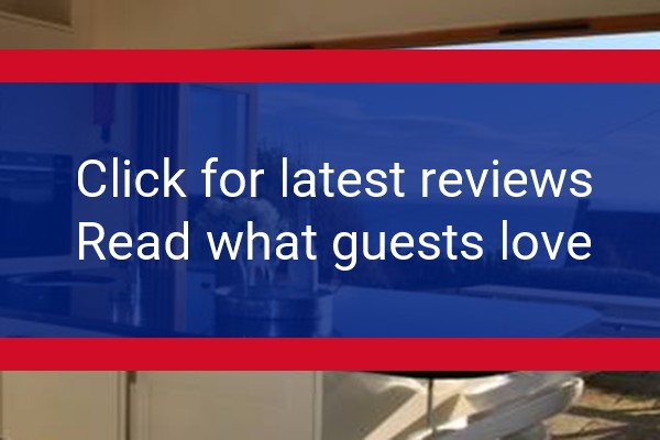 www.pittenweemproperties.com - check out latest independent reviews