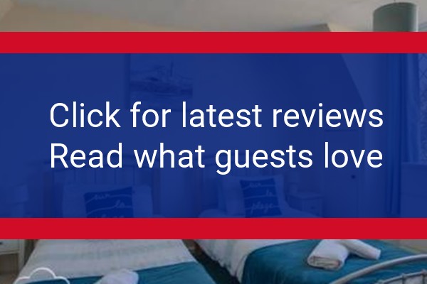 www.pitthayescottage.com - check out latest independent reviews
