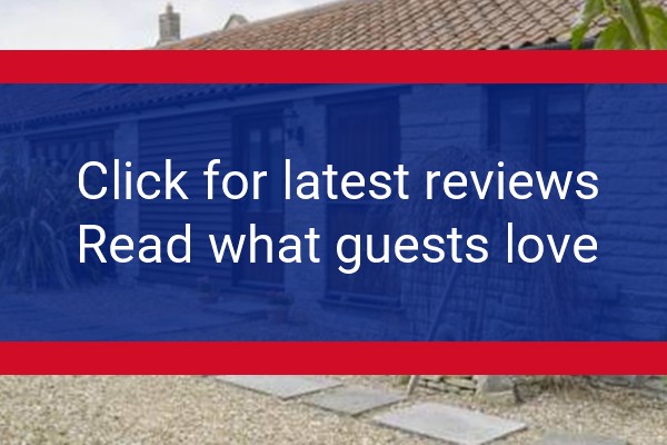 www.pittsfarmcottages.com - check out latest independent reviews