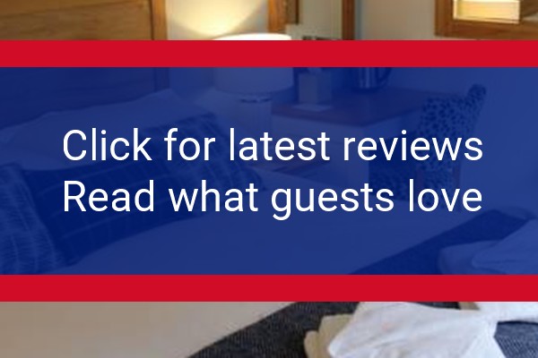 www.pitymeinn.co.uk - check out latest independent reviews
