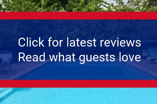 www.pizzaparadiselouth.co.uk - check out latest independent reviews
