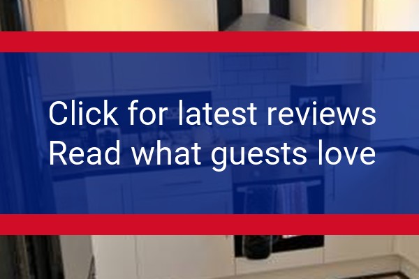 www.placestostayuk.co.uk - check out latest independent reviews