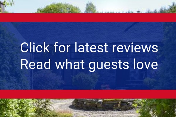 www.planfarmbute.co.uk - check out latest independent reviews