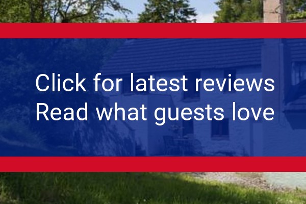 www.plantswithaltitude.co.uk - check out latest independent reviews