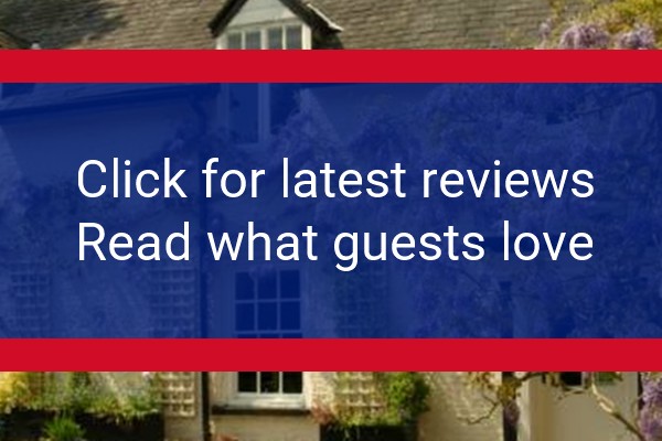 www.plas-efenechtyd-cottage.co.uk - check out latest independent reviews