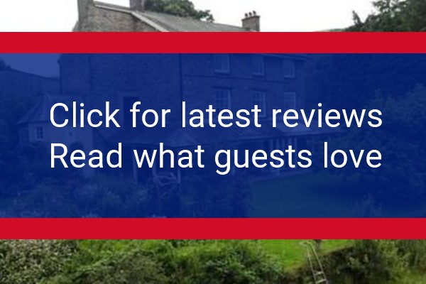 www.plas-esgair.co.uk - check out latest independent reviews