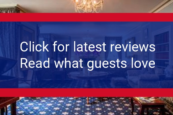 www.plasdinas.co.uk - check out latest independent reviews