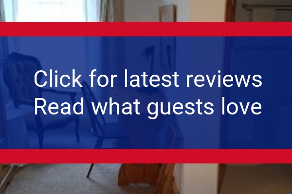www.plasdolguog.co.uk - check out latest independent reviews