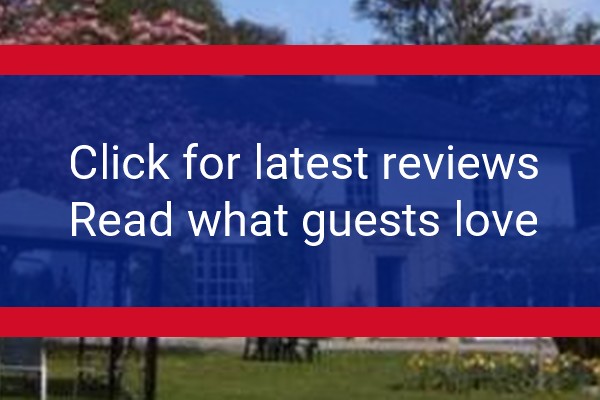 www.plashafod.co.uk - check out latest independent reviews
