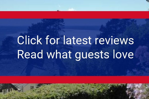 www.plasheulog.co.uk - check out latest independent reviews