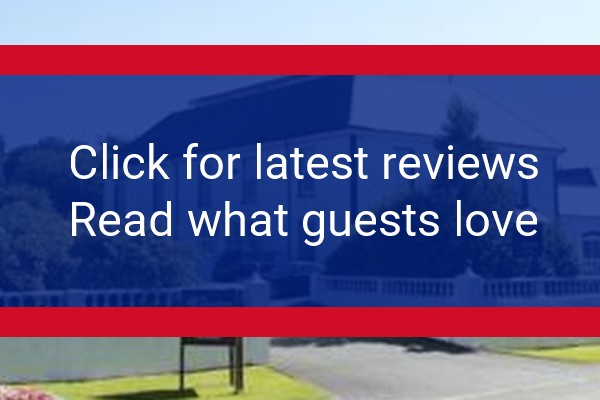 www.plashyfrydhotel.com - check out latest independent reviews
