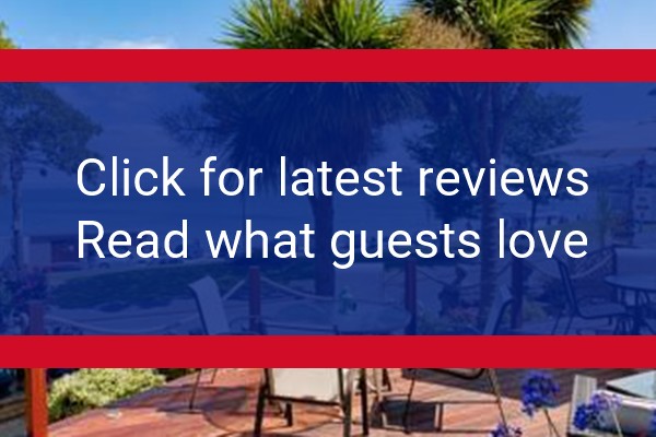 www.plasrhos.co.uk - check out latest independent reviews