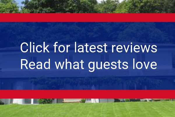 www.plastanyrallt.co.uk - check out latest independent reviews