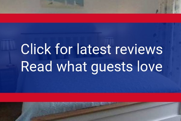 www.plastirion-bedandbreakfast.co.uk - check out latest independent reviews