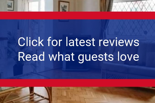 www.plastirionguesthouse.co.uk - check out latest independent reviews
