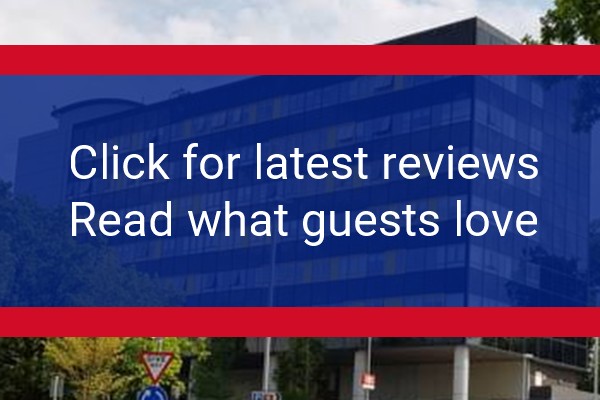 www.platform.life - check out latest independent reviews