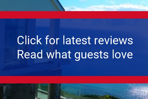 www.platinum-retreats.com - check out latest independent reviews