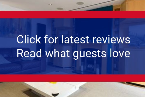 www.platinumpillows.co.uk - check out latest independent reviews