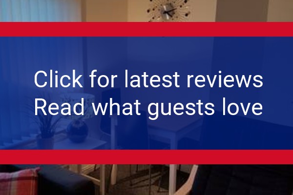 www.platinumservicedapartments.co.uk - check out latest independent reviews