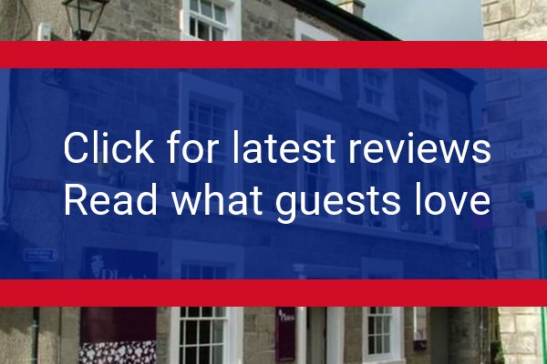 www.platoskirkbylonsdale.co.uk - check out latest independent reviews