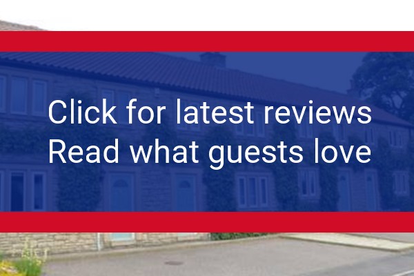 www.plawsworthaparthotel.co.uk - check out latest independent reviews