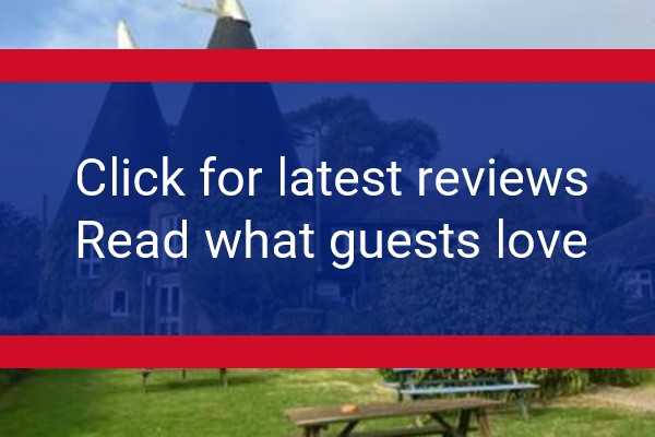 www.playdenoast.co.uk - check out latest independent reviews