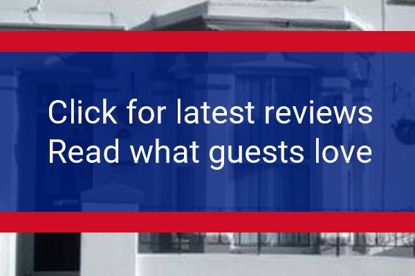 www.pleasant-court.co.uk - check out latest independent reviews
