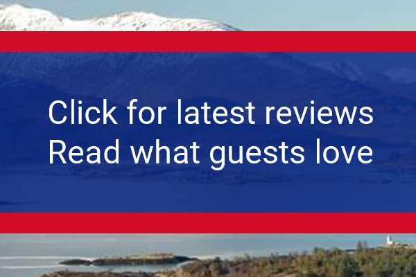 www.plocktoncottages.co.uk - check out latest independent reviews