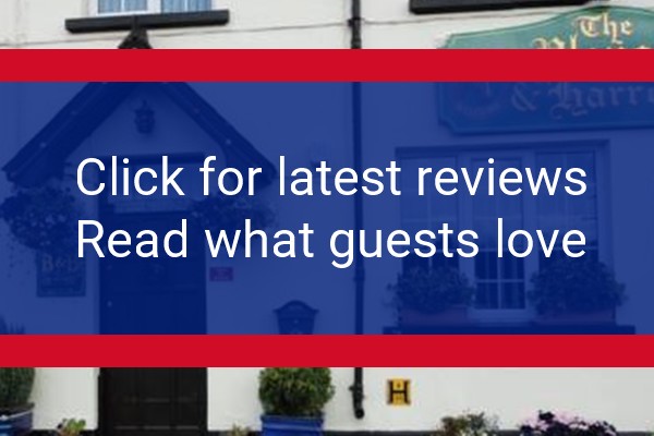 www.ploughandharrowinn.co.uk - check out latest independent reviews