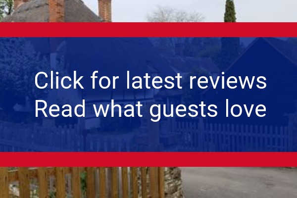 www.ploughbnb.com - check out latest independent reviews