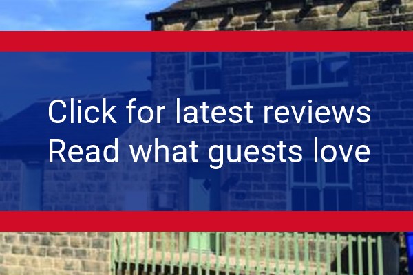 www.ploughcottage.info - check out latest independent reviews
