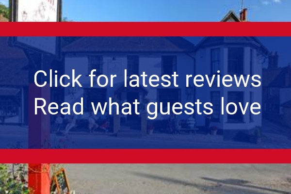 www.ploughinn.com - check out latest independent reviews