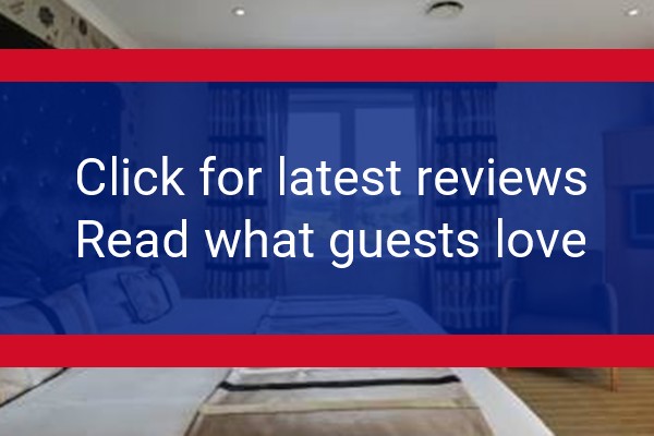 www.ploughrhosmaen.com - check out latest independent reviews