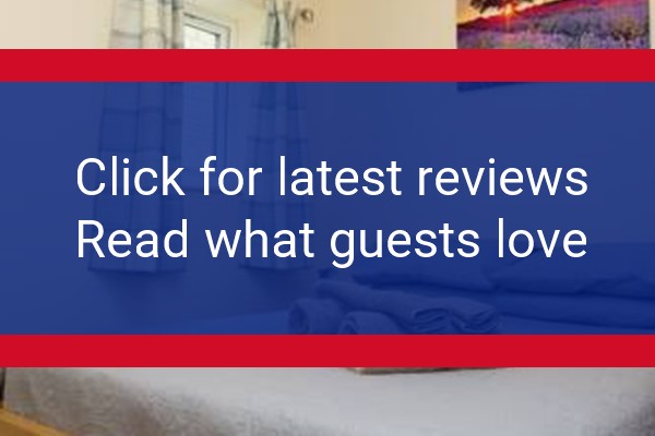 www.plovercottage.co.uk - check out latest independent reviews
