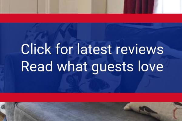 www.plovercottagemilford.co.uk - check out latest independent reviews